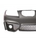 BY PARAGOLPES DELANTERO BMW E90 E91 05-08 LOOK M4 REJILLAS NIEBLA C011267C3