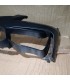 BY PARAGOLPES DELANTERO BMW E90 E91 05-08 LOOK M4 REJILLAS NIEBLA C011267C3