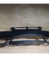 BY PARAGOLPES DELANTERO BMW E90 E91 05-08 LOOK M4 REJILLAS NIEBLA C011267C3