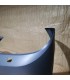 CX PARAGOLPES DELANTERO BMW E90 E91 LCI 08-12 LOOK M C002126C5