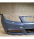 CX PARAGOLPES DELANTERO BMW E90 E91 LCI 08-12 LOOK M C002126C5