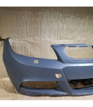CX PARAGOLPES DELANTERO BMW E90 E91 LCI 08-12 LOOK M C002126C5