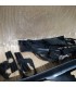 CX PARAGOLPES DELANTERO BMW E90 E91 LCI 08-12 LOOK M C002126C5
