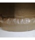 CX PARAGOLPES DELANTERO BMW E90 E91 LCI 08-12 LOOK M C002126C5
