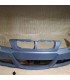 CX PARAGOLPES DELANTERO BMW E90 E91 LCI 08-12 LOOK M C002126C5