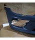 BY PARAGOLPES DELANTERO VOLKSWAGEN VW SCIROCCO 08-17 LOOK R II C002110C1