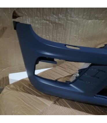 BY PARAGOLPES DELANTERO VOLKSWAGEN VW SCIROCCO 08-17 LOOK R II C002110C1