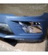 BY PARAGOLPES DELANTERO VOLKSWAGEN VW SCIROCCO 08-17 LOOK R II C002110C1