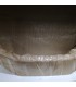 BY PARAGOLPES DELANTERO VOLKSWAGEN VW SCIROCCO 08-17 LOOK R II C002110C1