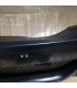 SH PARAGOLPES DELANTERO BMW E46 98-06 LOOK M3 C002068C90