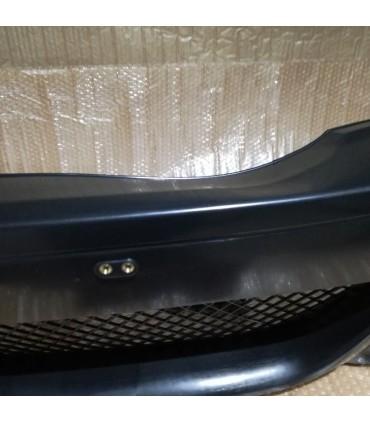 SH PARAGOLPES DELANTERO BMW E46 98-06 LOOK M3 C002068C90