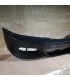SH PARAGOLPES DELANTERO BMW E46 98-06 LOOK M3 C002068C90