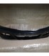 SH PARAGOLPES DELANTERO BMW E46 98-06 LOOK M3 C002068C90
