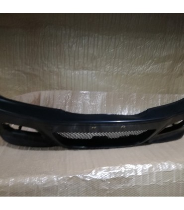 SH PARAGOLPES DELANTERO BMW E46 98-06 LOOK M3 C002068C90