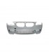 AZ PARAGOLPES DELANTERO BMW F10 F11 10-13 LOOK M5 PDC SRA C010202C1
