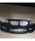 AZ PARAGOLPES DELANTERO BMW F10 F11 10-13 LOOK M5 PDC SRA C010202C1