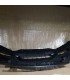 AZ PARAGOLPES DELANTERO BMW F10 F11 10-13 LOOK M5 PDC SRA C010202C1