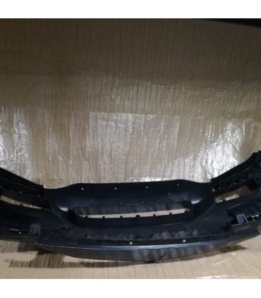 AZ PARAGOLPES DELANTERO BMW F10 F11 10-13 LOOK M5 PDC SRA C010202C1
