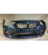 NM PARAGOLPES DELANTERO BMW F20 F21 11-15 LOOK M2C COMPETITION C013009C1