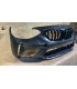 NM PARAGOLPES DELANTERO BMW F20 F21 11-15 LOOK M2C COMPETITION C013009C1