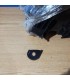 CX FARO DCH AUDI A6 04-08 BI XENON R012957C4