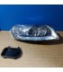 CX FARO DCH AUDI A6 04-08 BI XENON R012957C4