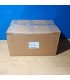 BY PILOTOS BMW E46 TOURING 98-05 LED CROMO ROJO R145230C2
