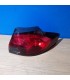 DW PILOTO DCH PARA OPEL ZAFIRA C 2012- AHUMADO ROJO R013584C1