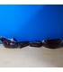 DW PILOTOS FORD FOCUS MK4 18-21 LED DINAMICO ROJO AHUMADO R012294C2