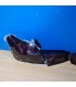 DW PILOTOS FORD FOCUS MK4 18-21 LED DINAMICO ROJO AHUMADO R012294C2