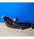 DW PILOTOS FORD FOCUS MK4 18-21 LED DINAMICO ROJO AHUMADO R012294C2