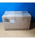 DW PILOTOS FORD FOCUS MK4 18-21 LED DINAMICO ROJO AHUMADO R012294C2