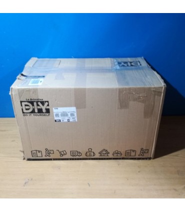 DW PILOTOS FORD FOCUS MK4 18-21 LED DINAMICO ROJO AHUMADO R012294C2