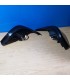 KJ PILOTOS BMW E60 03-07 LED ROJO AHUMADO 4 PUERTAS R147292C7