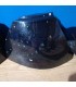 BY PILOTOS VOLKSWAGEN VW GOLF 5 03-08 LED FONDO NEGRO AHUMADO R147321C13