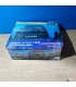 BY PILOTOS VOLKSWAGEN VW GOLF 5 03-08 LED FONDO NEGRO AHUMADO R147321C13