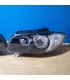 AZ FAROS BMW E81 E87 E82 E88 04-11 OJOS ANGEL FONDO NEGRO R020143C1