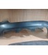 VE PARAGOLPES TRASERO BMW E60 03-07 LOOK M PDC C002139C2