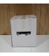 CX PILOTOS SEAT LEON II 09-13 CARDNA FULL LED NEGRO AHUMADO R012739C1