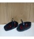 CX PILOTOS SEAT LEON II 09-13 CARDNA FULL LED NEGRO AHUMADO R012739C1