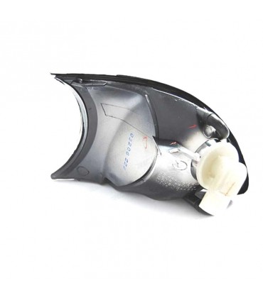 DC INTERMITENTES FRONTALES BMW E46 COUPE 01-03 AHUMADOS R145002C2