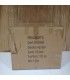 RI COLECTORES INOX CITROEN SAXO 8V Y PEUGEOT 106 8V FASE 1 R145982C2