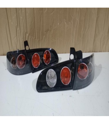 DW PILOTOS SEAT IBIZA 6L 02-08 FONDO NEGRO R020079C90