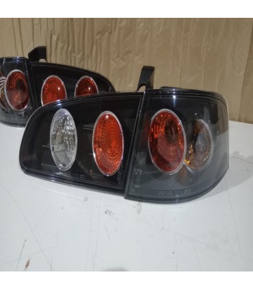 DW PILOTOS SEAT IBIZA 6L 02-08 FONDO NEGRO R020079C90