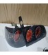 DW PILOTOS SEAT IBIZA 6L 02-08 FONDO NEGRO R020079C90