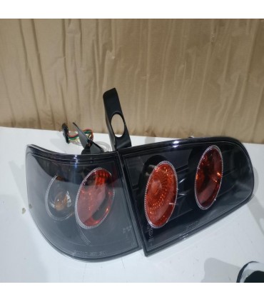 DW PILOTOS SEAT IBIZA 6L 02-08 FONDO NEGRO R020079C90