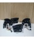 DW PILOTOS SEAT IBIZA 6L 02-08 FONDO NEGRO R020079C90