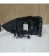 DW PILOTOS INTERMITENTE LED DINAMICO RANGE ROVER EVOQUE NEGRO CLARO R011070C2