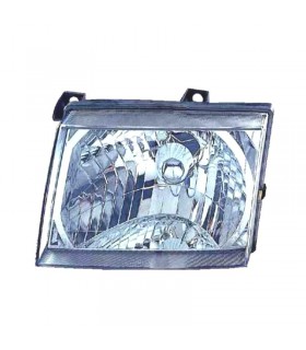 CX FARO IZQ PARA FORD RANGER PICK-UP 02-06 R013754C1