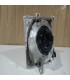 CX FARO IZQ PARA FORD RANGER PICK-UP 02-06 R013754C1